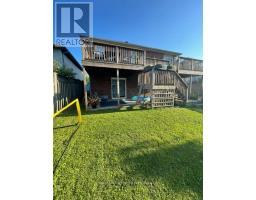 65 AXFORD PARKWAY - 47