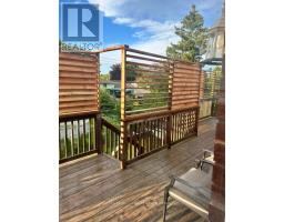 65 AXFORD PARKWAY - 48