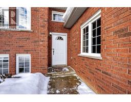 65 AXFORD PARKWAY - 5