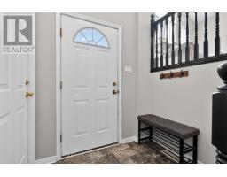 65 AXFORD PARKWAY - 6