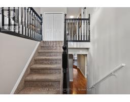 65 AXFORD PARKWAY - 7