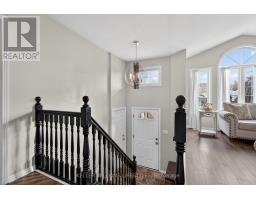 65 AXFORD PARKWAY - 8