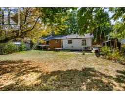 75 TWEED CRESCENT - 18