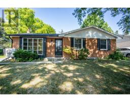 75 TWEED CRESCENT - 2