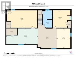 75 TWEED CRESCENT - 23