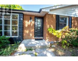 75 TWEED CRESCENT - 3