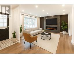 75 TWEED CRESCENT - 4