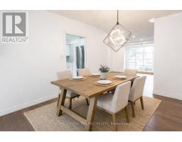 75 TWEED CRESCENT - 5