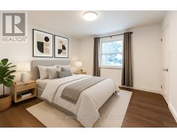 75 TWEED CRESCENT - 7