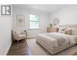 75 TWEED CRESCENT - 8