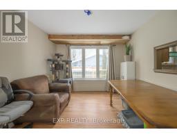 744 BARCLAY ROAD - 12