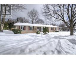 744 BARCLAY ROAD - 2