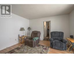 744 BARCLAY ROAD - 20