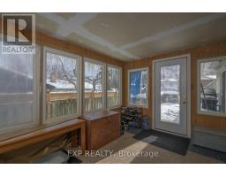 744 BARCLAY ROAD - 21