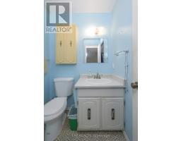 744 BARCLAY ROAD - 29