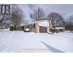 744 BARCLAY ROAD - 3