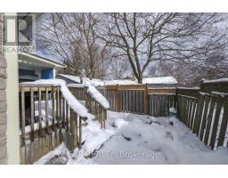 744 BARCLAY ROAD - 6