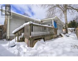 744 BARCLAY ROAD - 7