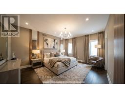 112 LENEVE STREET - 10