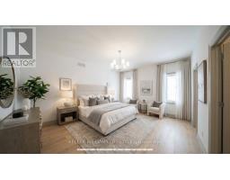 112 LENEVE STREET - 11