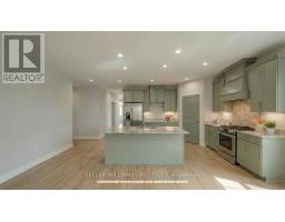 112 LENEVE STREET - 3