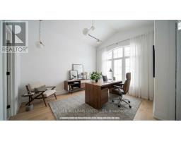 112 LENEVE STREET - 9