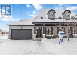 2215 CALLINGHAM DRIVE - 1