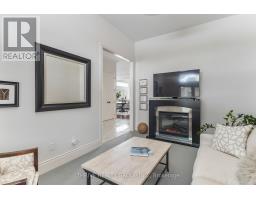 2215 CALLINGHAM DRIVE - 11