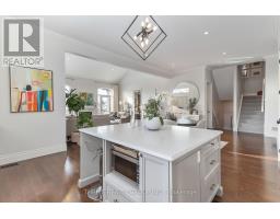 2215 CALLINGHAM DRIVE - 14