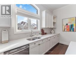 2215 CALLINGHAM DRIVE - 16