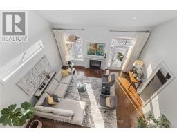 2215 CALLINGHAM DRIVE - 19