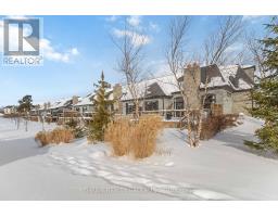 2215 CALLINGHAM DRIVE - 2