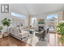 2215 CALLINGHAM DRIVE - 22