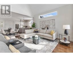 2215 CALLINGHAM DRIVE - 23