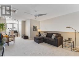 2215 CALLINGHAM DRIVE - 26