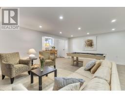 2215 CALLINGHAM DRIVE - 27