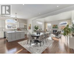 2215 CALLINGHAM DRIVE - 3