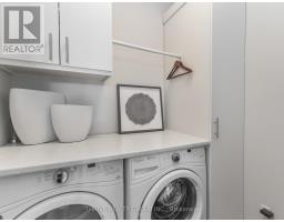 2215 CALLINGHAM DRIVE - 32