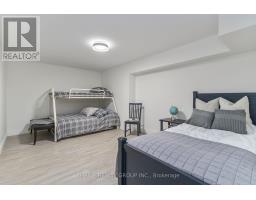 2215 CALLINGHAM DRIVE - 34