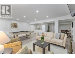 2215 CALLINGHAM DRIVE - 36