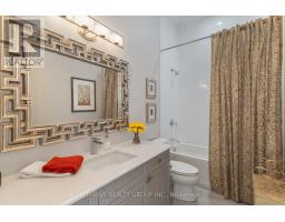 2215 CALLINGHAM DRIVE - 37