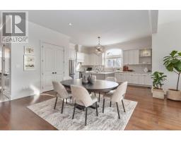 2215 CALLINGHAM DRIVE - 4
