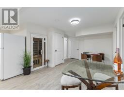 2215 CALLINGHAM DRIVE - 41