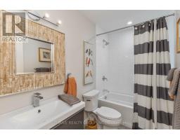 2215 CALLINGHAM DRIVE - 42