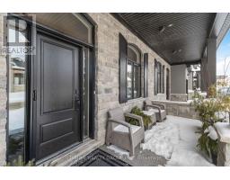 2215 CALLINGHAM DRIVE - 44