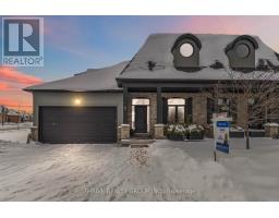 2215 CALLINGHAM DRIVE - 49