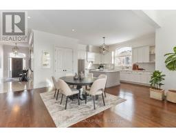 2215 CALLINGHAM DRIVE - 6