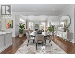 2215 CALLINGHAM DRIVE - 7