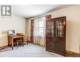 18 PORTER PLACE - 10