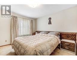 18 PORTER PLACE - 11